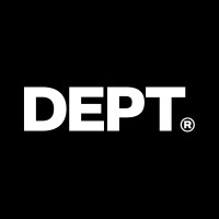 DEPT Digital Agency