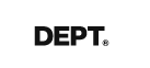 DEPT Digital Marketing Agency