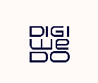 DIGIWEDO Digital Agency