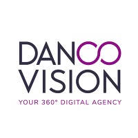 Danco Vision Digital Agency