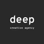 Deep Creative Agency