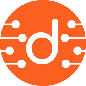 DigiBrood Digital Agency