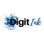 DigitInk Agency