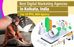 Digital Marketing Company in Chandigarh