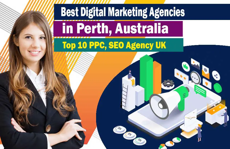 Digital Marketing Agencies in Santa Perth