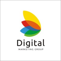 Best Digital Marketing Agencies in Sofia (Top 10) 2023 - Aitechtonic
