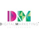 Best Digital Marketing Agencies In Zurich (Top 10) 2024 - Aitechtonic