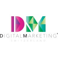 Digital Marketing Switzerland