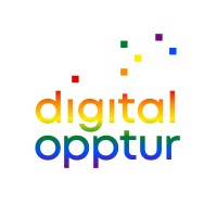 Digital Opptur AS