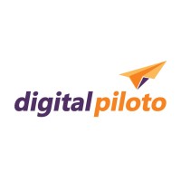 Digital Piloto Best SEO & Digital Marketing Company in Kolkata