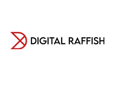 Digital Raffish - Creative Digital Marketing Company in Kolkata