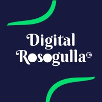 Digital Rosogulla - Internet marketing agency in Kolkata