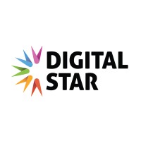 Digital Star Agency