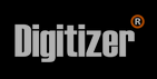 Digitizer Agency
