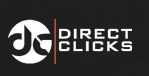 Direct Clicks Digital Marketing Agency