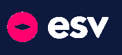 ESV Digital Agency
