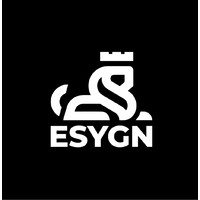 Esygn - Paid Advertising Agency