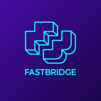 FastBridge Digital Agency