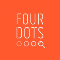Four Dots Belgrade
