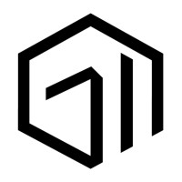 GMNL Digital Agency