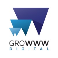 Growww Digital Agency