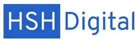 HSH Digital Agency