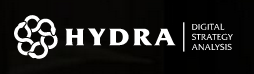 Hydra Digital Agency