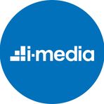 I-Media Digital Agency