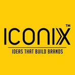 ICONIX - Best Business Promotion Agency in Kolkata