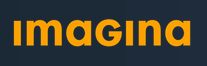 IMAGINA Digital Marketing Agency
