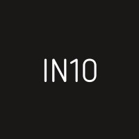 IN10 Design & Innovation Agency
