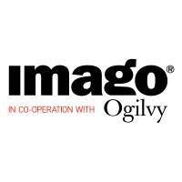 Imago Digital Agency