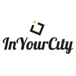 InYourCity Digital Agency