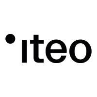 Iteo Consulting AS