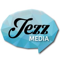 JEZZ Media Agency