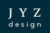 JYZ Design Inc Agency