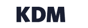 KDM - Kontor Digital Media GmbH