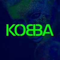 KOBBA - Digital Marketing Agency