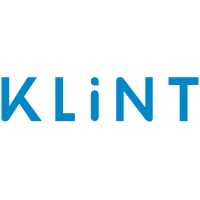 Klint Marketing Agency