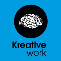 KreativeWork Digital Agency
