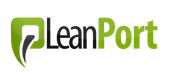 LeanPort digital technologies