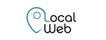 Local Web Agency