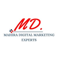 Mahira Digital Marketing Agency
