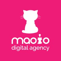Maoio Agency