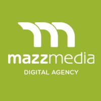 MazzMedia digital agency