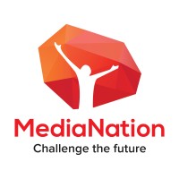 Medianatsiya Digital Agency
