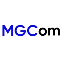 MgCom Digital Agency