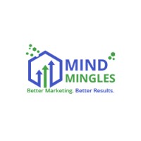 Mind Mingles Digital marketing Agency
