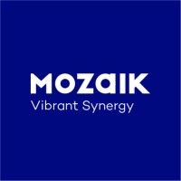 Mozaik Digital Marketing Agency