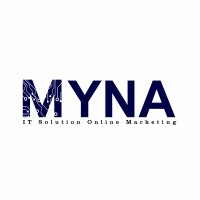 Myna - Digital Marketing - SEO - Social Media Agency